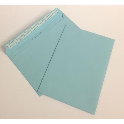 120gsm Coloured C5 Envelopes Mankey Monkey