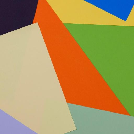 What is the best cardstock for card making?